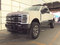 2024 Ford F-350SD King Ranch