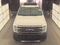 2024 Ford F-350SD King Ranch