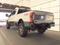 2024 Ford F-350SD King Ranch
