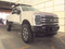 2024 Ford F-350SD King Ranch
