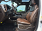 2024 Ford F-350SD King Ranch