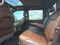 2024 Ford F-350SD King Ranch