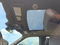 2024 Ford F-350SD King Ranch