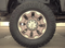 2024 Ford F-350SD King Ranch