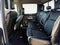 2021 Ford F-350SD Lariat