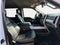 2021 Ford F-350SD Lariat