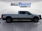 2021 Ford F-350SD Lariat