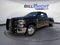 2019 Ford F-350SD King Ranch DRW