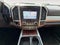 2019 Ford F-350SD King Ranch DRW