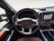 2019 Ford F-350SD King Ranch DRW