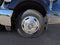 2019 Ford F-350SD King Ranch DRW