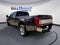 2019 Ford F-350SD King Ranch DRW