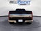 2019 Ford F-350SD King Ranch DRW