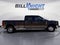 2019 Ford F-350SD King Ranch DRW