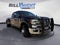 2019 Ford F-350SD King Ranch DRW