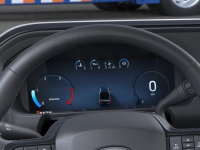 2026 Ford F-350SD DRW