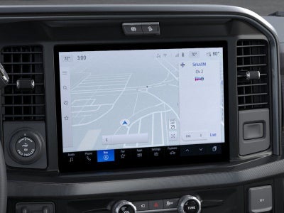 2026 Ford F-350SD DRW