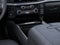 2027 Ford F-350SD Platinum DRW