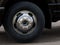 2027 Ford F-350SD Platinum DRW