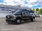 2027 Ford F-350SD Platinum DRW