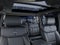 2027 Ford F-350SD Platinum DRW