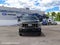 2027 Ford F-350SD Platinum DRW