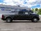 2027 Ford F-350SD Platinum DRW