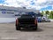 2027 Ford F-350SD Platinum DRW