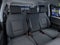 2027 Ford F-350SD XL DRW