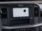 2027 Ford F-350SD XL DRW