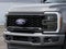 2027 Ford F-350SD XL DRW