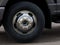 2027 Ford F-350SD XL DRW