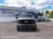2027 Ford F-350SD XL DRW