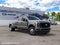 2027 Ford F-350SD XL DRW