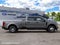 2027 Ford F-350SD XL DRW