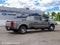 2027 Ford F-350SD XL DRW