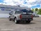 2027 Ford F-350SD XL DRW