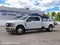 2027 Ford F-350SD XLT DRW