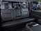2027 Ford F-350SD XLT DRW
