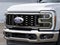 2027 Ford F-350SD XLT DRW