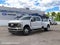 2027 Ford F-350SD XLT DRW