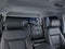2027 Ford F-350SD XLT DRW
