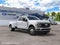 2027 Ford F-350SD XLT DRW