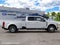2027 Ford F-350SD XLT DRW
