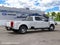 2027 Ford F-350SD XLT DRW