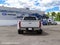 2027 Ford F-350SD XLT DRW