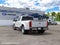 2027 Ford F-350SD XLT DRW