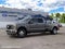 2027 Ford F-350SD XLT DRW