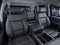 2027 Ford F-350SD XLT DRW