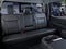 2027 Ford F-350SD XLT DRW